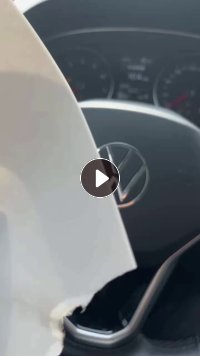 pet卷膜，两面涂层的，长期有货出售，月供200吨