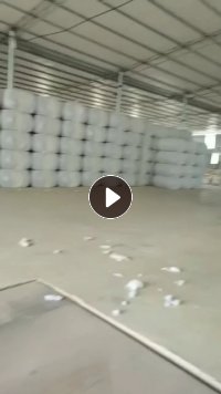 再生棉，大白棉，被子棉，大量出售