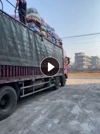 长期供应旧衣服大白，现货够车