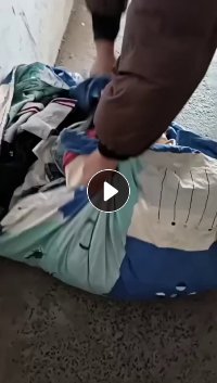 旧衣服统货，县城货，小区货，月供十几吨，长期出售