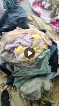 优质夏装对鞋，大量出售