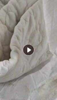 旧衣服大白，二白，长期大量出售