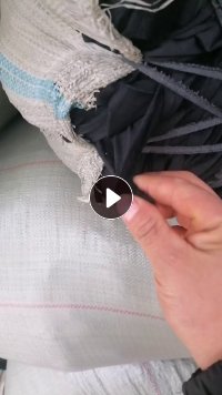 氨纶拉丝料出售，现货20多吨