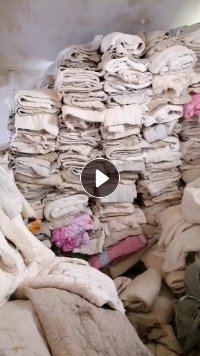 旧棉被，丝绵，娃娃棉，枕头棉，学生被等，长期出售