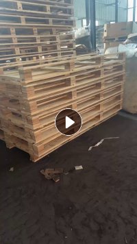 光伏玻璃托盘大量出售