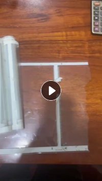 出售pet日本水洗陶瓷膜，现货15吨左右，另出售2.5丝450的风吹料台湾的陶瓷膜，现货10吨左右