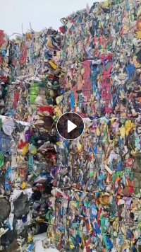 花乙压块现货出售，已够车 