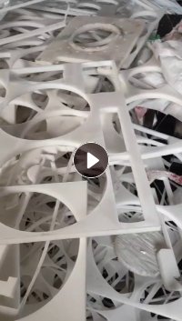 求购pp板材边角料，有多少要多少