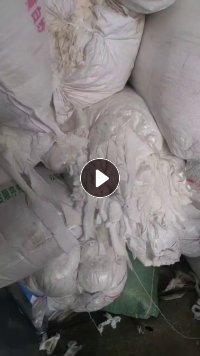 挑好的低弹毛衣片出售，现货20多吨