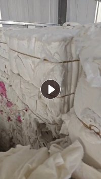 出售卫生纸边料，现货木浆4560千克，再生浆5540千克