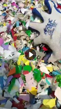 花乙破碎上机料，现货9.6米一车，长期出售