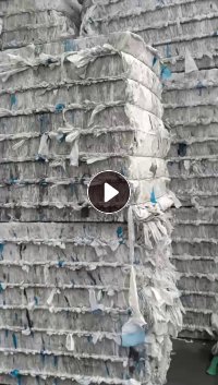 PE单面涂层隔膜，拆解的锂电池隔离膜，长期大量出售