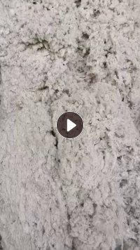 厂家低价处理16吨左右车肚