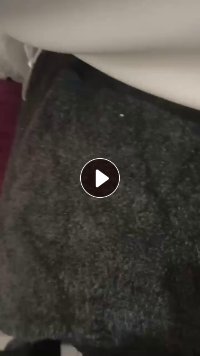 库存纯棉澳绒卷子布低价处理