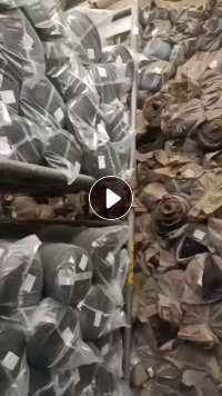 纬编超柔一个批号10几吨出售