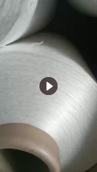 库存涤纶丝，打绳丝，120和150的，B级品，50/83 ，75/72，大量出售