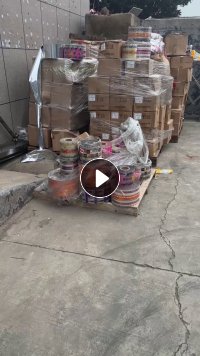 食品包装膜，现货10吨，opp复合cpp材质的