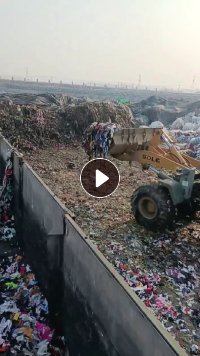 拆车废料内饰,布条、黑料、建筑垃圾,工业垃圾,鞋厂下脚料大量出售