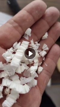 亚克力破碎料，现货七八吨，长期有货出售