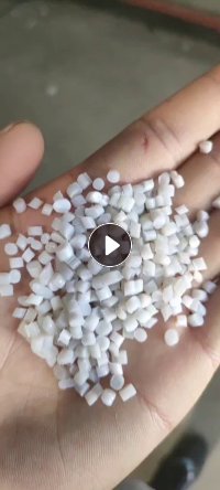 全国出售高压，覆膜颗粒，珍珠棉颗粒。颜色不限