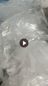 一白和二白高压膜，现货够车，长期出售