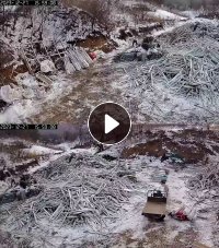 长期出售PVC塑钢毛料，现货200吨 