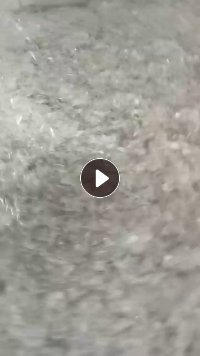 长期出售a级，b级吸塑片破碎料