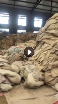 大量回收旧棉花，二手娃娃，毛衣统货