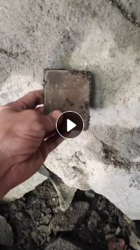 出售铁矿石,大量现货