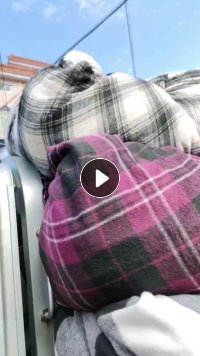 仿羊绒料子1-5米，大量出售