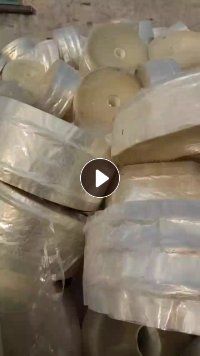 PET轻胶膜长期出售，月供70-80吨