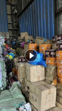 专业回收复合胶袋废料，pet复合pp,pet复合pe,尼龙复合废料，复铝膜...pe,pp等废料