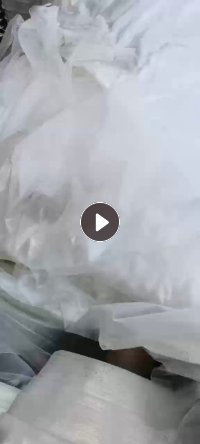 纯有光pa膜料，尼龙废料，大量出售