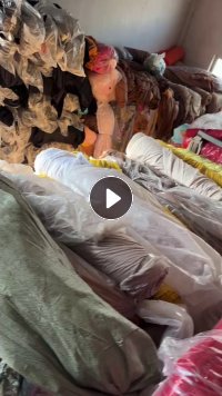 库存布，针织布，梭织布，各类绒布等，现货200多吨，大量出售