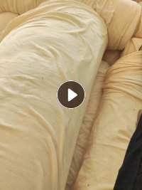 库存匹布，棉布，卷布，全棉布，大量出售