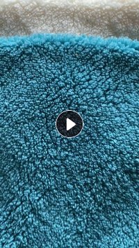 急需大量收购双面舒棉绒