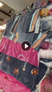 牛奶绒，卷布，库存布，大量出售