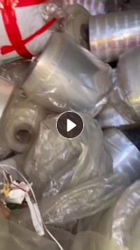 出售pp镭射膜，现货20来吨