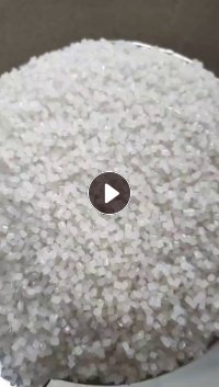 长期出售一级珍珠棉颗粒，全部厂料做的，过200目，月供8吨