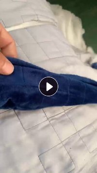 超声波夹丝棉，出售