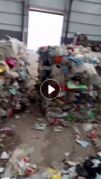 出售pp混pe膜，现货一两百吨