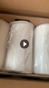 清仓处理PE锂电池隔离膜，进口的，保存完好，懂货的来