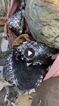 出售铝塑膜，出铝15，出油30，现货一车