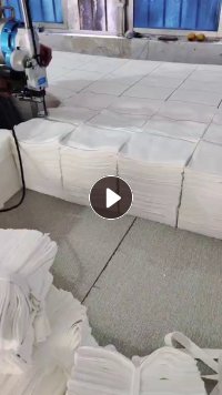 全涤化纤涤棉纯棉布匹布料擦机布抹布包厂大批量收