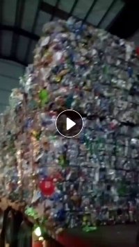 高价收购三色瓶砖，五色砖，油壶砖，杂色砖，过磅打款，月用2000多吨 