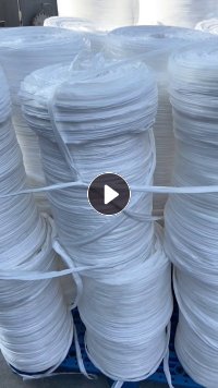 打绳子料，长期大量收购