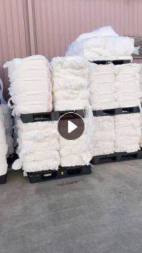 长期提货锂电池pe低压隔膜，油边膜，干膜，单面图层pe边角料