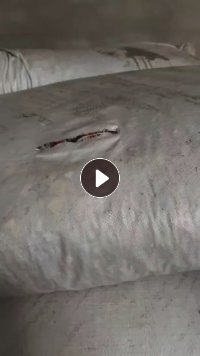 年底备货，现金求购机油桶破碎料，带字桶破碎料，s店保险杠破碎料