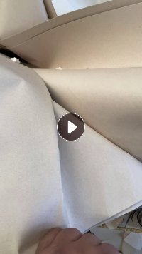 大量出售高温竹浆纸