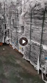 全国收pppe拆解膜跟边角料